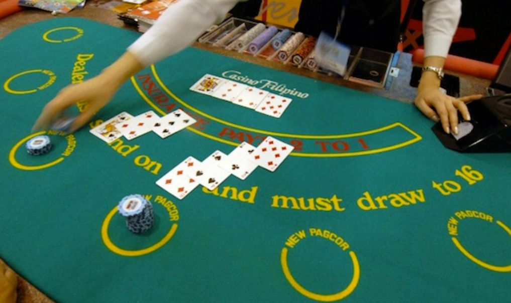 ایک اکاؤنٹ بنائیں یا CRAZY JD کیسینو میں لاگ ان کریں۔