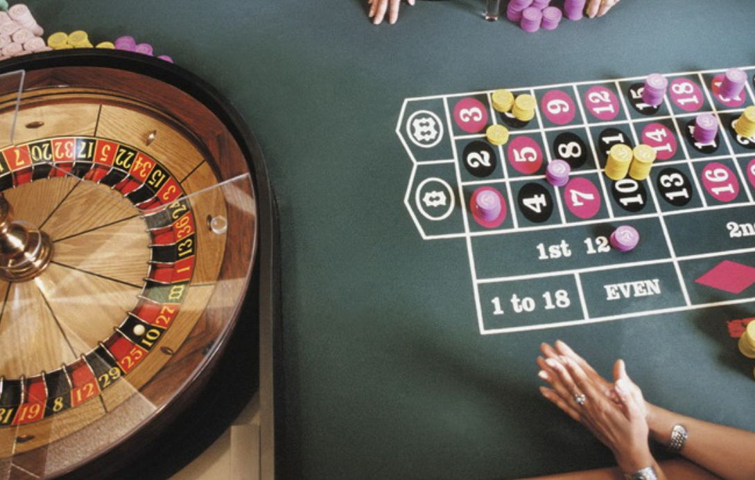 CRAZY JD کیسینو گیمز کا ایک زمرہ منتخب کریں

